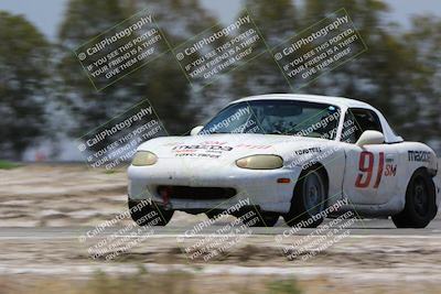 media/Jun-11-2023-Nasa (Sun) [[480f05f2af]]/Race Group B/Off Ramp Exit/